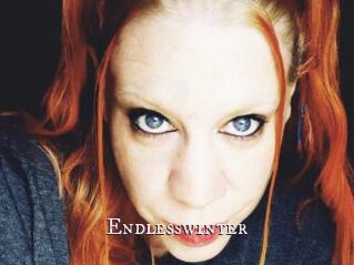 Endlesswinter