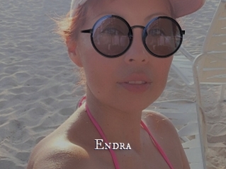 Endra