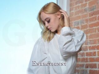 Energybunny