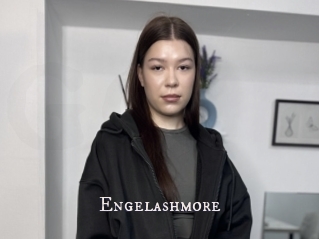 Engelashmore