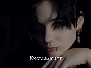 Engelbarritt