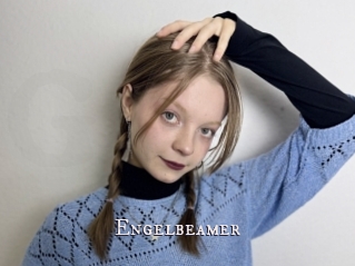 Engelbeamer
