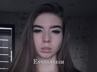 Engelbeech