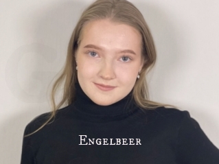 Engelbeer