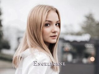 Engelborne