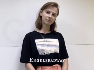 Engelbradway