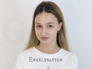 Engelbrayton