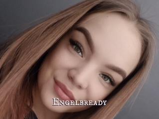 Engelbready