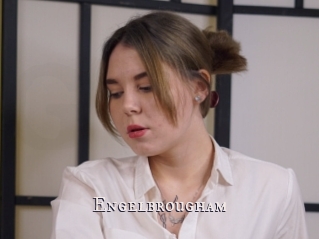 Engelbrougham