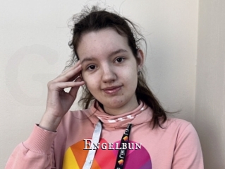 Engelbun