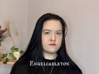 Engelcarleton