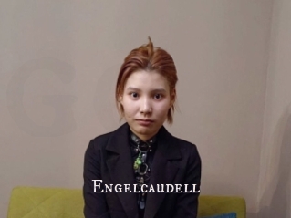 Engelcaudell