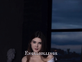 Engelcollinge
