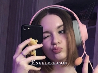 Engelcreason