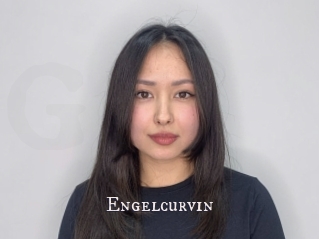 Engelcurvin