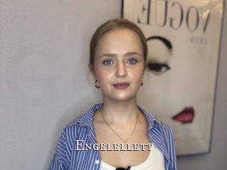 Engelellett
