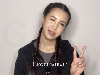 Engelfairall