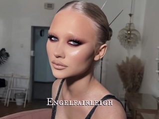 Engelfairleigh