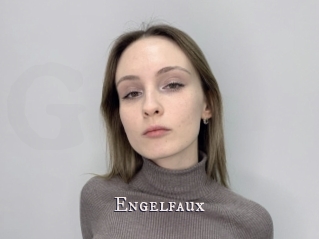 Engelfaux