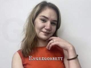 Engelgorbett