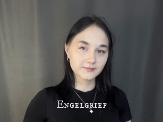 Engelgrief