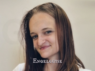 Engelguyse