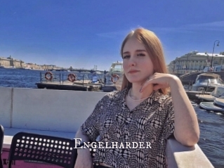 Engelharder