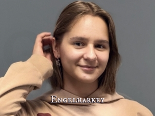 Engelharkey
