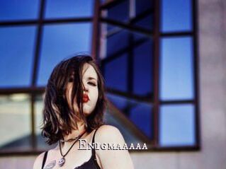 Enigmaaaaa