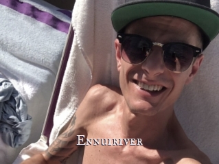 Ennuiriver