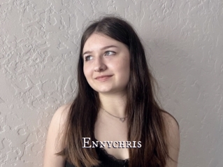 Ennychris