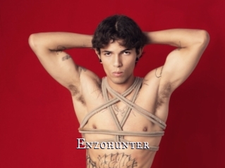 Enzohunter
