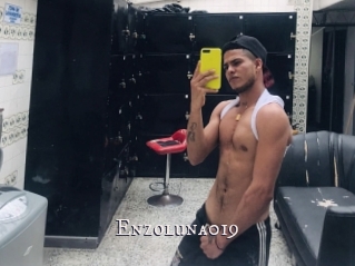 Enzoluna019