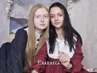 Eraerica