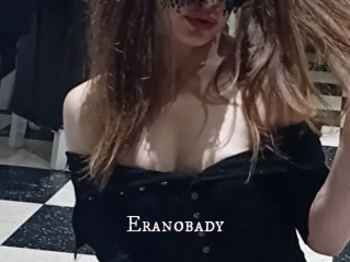 Eranobady