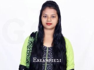 Ereampie21