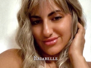 Eriabelle