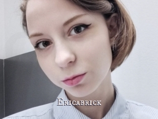 Ericabrick