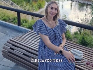 Ericafontess