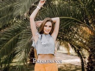 Ericafrance