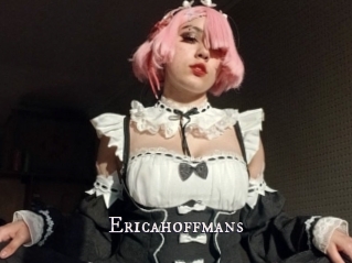 Ericahoffmans