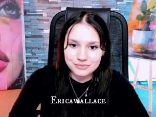 Ericawallace