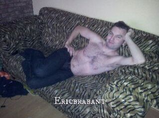 Ericbrabant