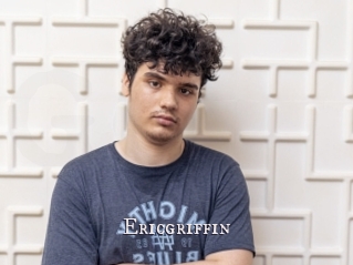 Ericgriffin