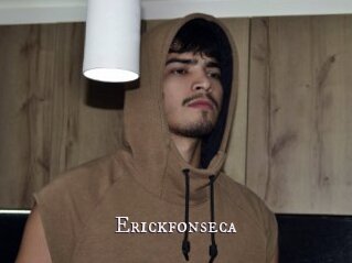Erickfonseca