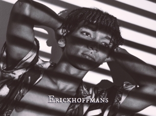 Erickhoffmans