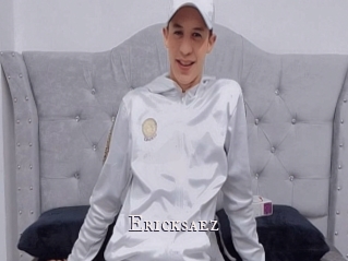 Ericksaez