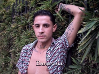 Erickwall