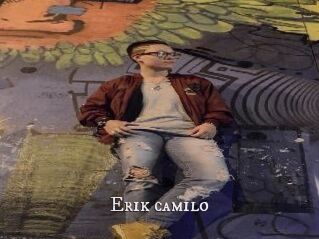 Erik_camilo