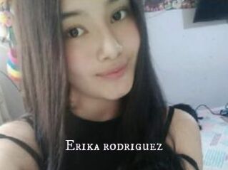 Erika_rodriguez